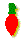 red_bulb.gif (1042 bytes)